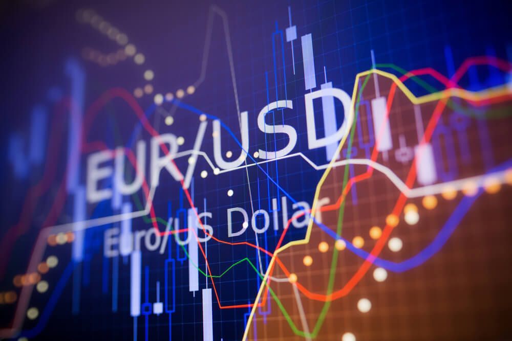 Tỷ giá EUR/USD có thể sẽ kết thúc năm 2018 ở quanh mức 1,14